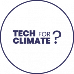 Logo-Tech-for-Climate-1.png